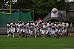 GFLJ: Juniorbowl 2023: D&uuml;sseldorf Panther vs Berlin Adler 30:26 27.08.2023