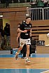 ProA: ArtGiants Düsseldorf vs JobStairs GIESSEN 46ers 69:70 12.03.2023
