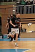 ProA: ArtGiants Düsseldorf vs JobStairs GIESSEN 46ers 69:70 12.03.2023