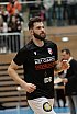 ProA: ArtGiants Düsseldorf vs JobStairs GIESSEN 46ers 69:70 12.03.2023