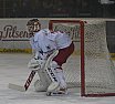 Oberliga Eishockey: Füchse Duisburg vs Hannover Scorpions 1:3 26.12.2018