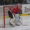 Oberliga Eishockey: Füchse Duisburg vs Hannover Scorpions 1:3 26.12.2018