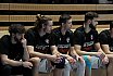 ProA: ArtGiants Düsseldorf vs JobStairs GIESSEN 46ers 69:70 12.03.2023