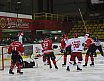 Oberliga Eishockey: Füchse Duisburg vs Hannover Scorpions 1:3 26.12.2018