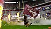 ELF: Rhein Fire vs Vienna Vikings 07:12 01.06.2025 Mixed Galerie