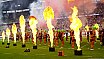 ELF: Rhein Fire vs Vienna Vikings 07:12 01.06.2025 Mixed Galerie