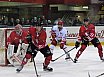 Oberliga Eishockey: Füchse Duisburg vs Hannover Scorpions 1:3 26.12.2018