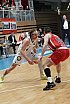 ProA: ArtGiants Düsseldorf vs JobStairs GIESSEN 46ers 69:70 12.03.2023