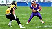 GFL S&uuml;d: Frankfurt Universe vs Munich Cowboys 24:17 19.05.2019 Galerie 1