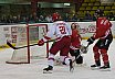 Oberliga Eishockey: Füchse Duisburg vs Hannover Scorpions 1:3 26.12.2018