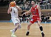 ProA: ArtGiants Düsseldorf vs JobStairs GIESSEN 46ers 69:70 12.03.2023