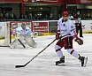 Oberliga Eishockey: Füchse Duisburg vs Hannover Scorpions 1:3 26.12.2018