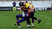 GFL S&uuml;d: Frankfurt Universe vs Munich Cowboys 24:17 19.05.2019 Galerie 1
