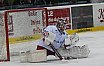 Oberliga Eishockey: Füchse Duisburg vs Hannover Scorpions 1:3 26.12.2018