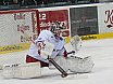 Oberliga Eishockey: Füchse Duisburg vs Hannover Scorpions 1:3 26.12.2018