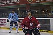 Oberliga Eishockey: Füchse Duisburg vs EXA Icefighters Leipzig 3:2 30.12.2018