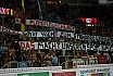 DEL Playoffs Spiel 2: Düsseldorfer EG vs Augsburg Panther 4:1 15.03.2019