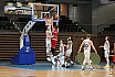 ProA: ArtGiants Düsseldorf vs JobStairs GIESSEN 46ers 69:70 12.03.2023