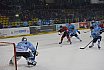 Oberliga Eishockey: Füchse Duisburg vs EXA Icefighters Leipzig 3:2 30.12.2018