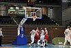 ProA: ArtGiants Düsseldorf vs JobStairs GIESSEN 46ers 69:70 12.03.2023