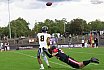 GFLJ: Juniorbowl 2023: D&uuml;sseldorf Panther vs Berlin Adler 30:26 27.08.2023