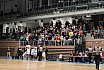 ProA: ArtGiants Düsseldorf vs JobStairs GIESSEN 46ers 69:70 12.03.2023