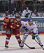DEL Playoffs Spiel 2: Düsseldorfer EG vs Augsburg Panther 4:1 15.03.2019