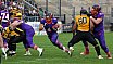 GFL S&uuml;d: Frankfurt Universe vs Munich Cowboys 24:17 19.05.2019 Galerie 1