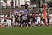 GFLJ: Juniorbowl 2023: D&uuml;sseldorf Panther vs Berlin Adler 30:26 27.08.2023