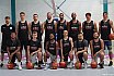 ART Giants D&uuml;sseldorf Training 16.08.2019