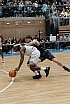 ProA: ARTGiants Düsseldorf vs. WWU Baskets Münster 93:82 26.03.2023