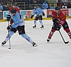 Oberliga Eishockey: Füchse Duisburg vs EXA Icefighters Leipzig 3:2 30.12.2018
