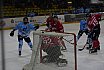 Oberliga Eishockey: Füchse Duisburg vs EXA Icefighters Leipzig 3:2 30.12.2018