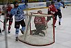 Oberliga Eishockey: Füchse Duisburg vs EXA Icefighters Leipzig 3:2 30.12.2018