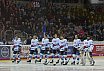 DEL: Eishockey: D&uuml;sseldorfer EG vs Adler Mannheim 2:3 05.01.2019