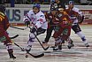 DEL: Eishockey: D&uuml;sseldorfer EG vs Adler Mannheim 2:3 05.01.2019