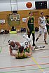 ProB: ARTGiants D&uuml;sseldorf vs SC Rist Wedel 78:89 22.02.2022 