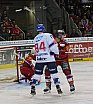 DEL: Eishockey: D&uuml;sseldorfer EG vs Adler Mannheim 2:3 05.01.2019
