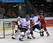 DEL: Eishockey: D&uuml;sseldorfer EG vs Adler Mannheim 2:3 05.01.2019