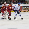 DEL: Eishockey: D&uuml;sseldorfer EG vs Adler Mannheim 2:3 05.01.2019