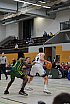 ProB: ARTGiants D&uuml;sseldorf vs SC Rist Wedel 78:89 22.02.2022 