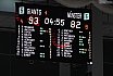 ProA: ARTGiants Düsseldorf vs. WWU Baskets Münster 93:82 26.03.2023
