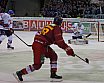 DEL: Eishockey: D&uuml;sseldorfer EG vs Adler Mannheim 2:3 05.01.2019
