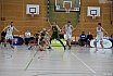 ProB: ARTGiants D&uuml;sseldorf vs SC Rist Wedel 78:89 22.02.2022 