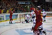 DEL: Eishockey: D&uuml;sseldorfer EG vs Adler Mannheim 2:3 05.01.2019