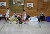 ProB: ARTGiants D&uuml;sseldorf vs SC Rist Wedel 78:89 22.02.2022 
