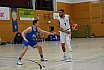 Regio NRW: ARTGiants D&uuml;sseldorf vs SC Fast Break Leverkusen 106:94 16.03.2019