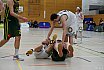 ProB: ARTGiants D&uuml;sseldorf vs SC Rist Wedel 78:89 22.02.2022 