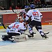 DEL: Eishockey: D&uuml;sseldorfer EG vs Adler Mannheim 2:3 05.01.2019