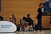 Regio NRW: ARTGiants D&uuml;sseldorf vs SC Fast Break Leverkusen 106:94 16.03.2019